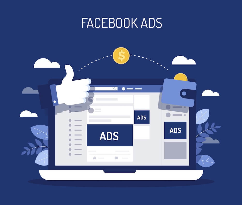 What is Facebook Marketing Software?