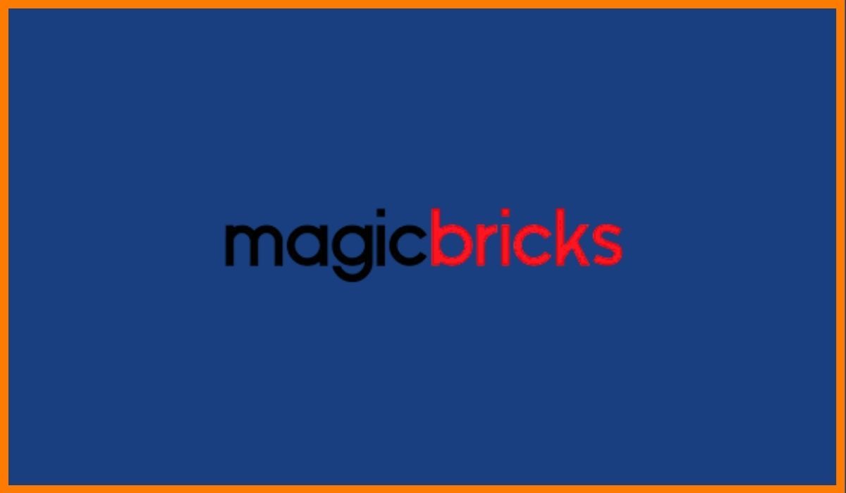 Discord mobile number data