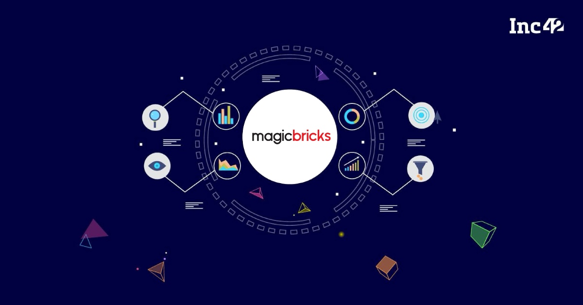 Discord mobile number data