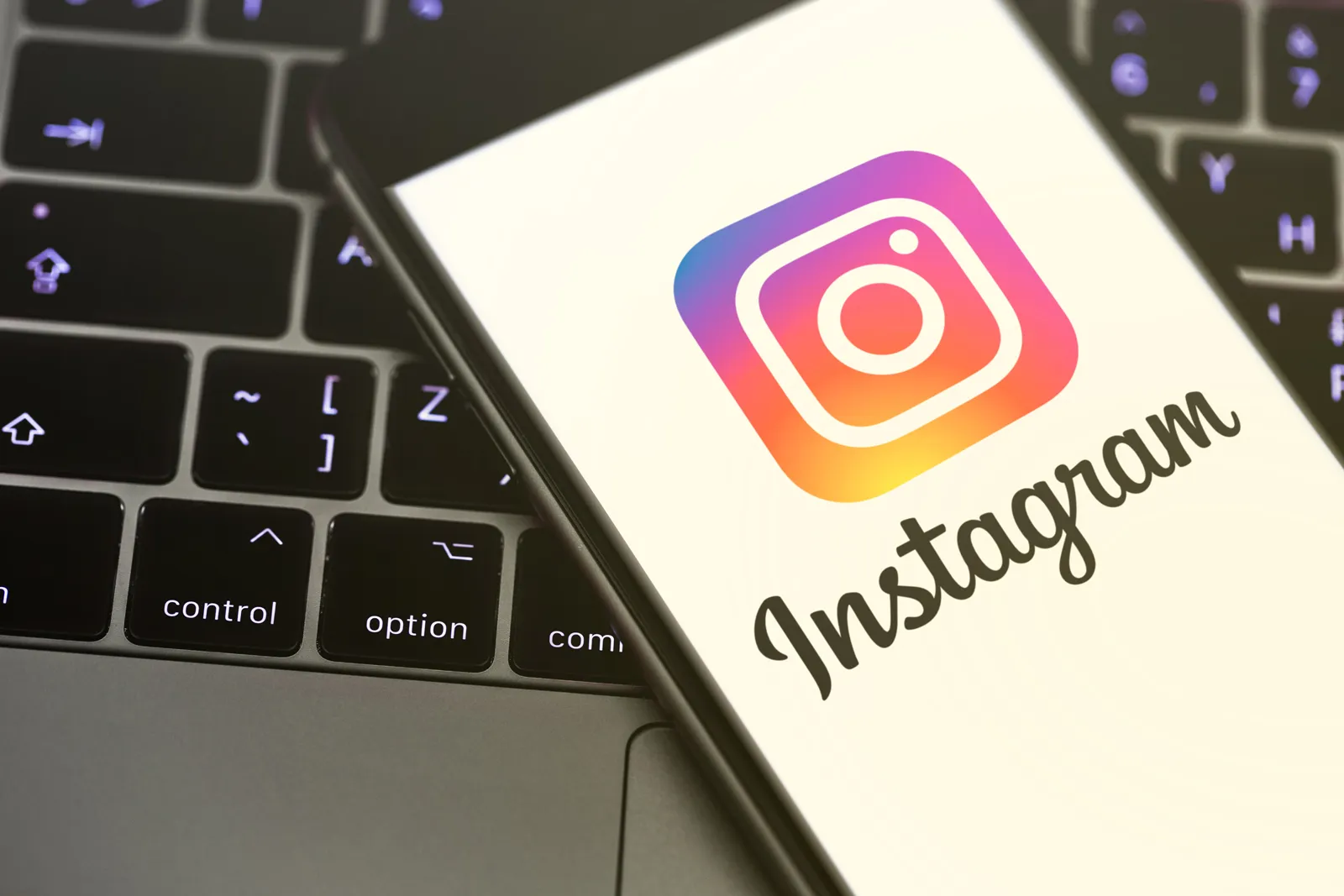 Instagram protocol tools