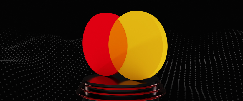 Sources of US Bulk SMS Numbers? How to Select Appropriate Sending Numbers